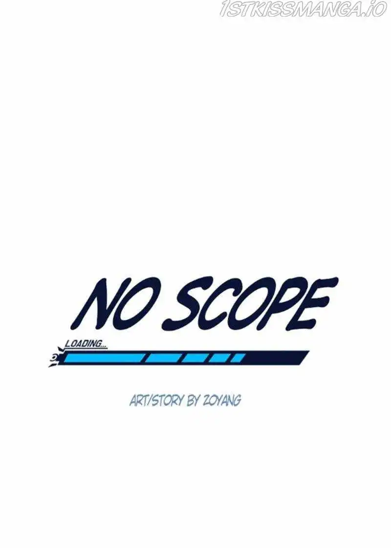 No scope Chapter 142 19